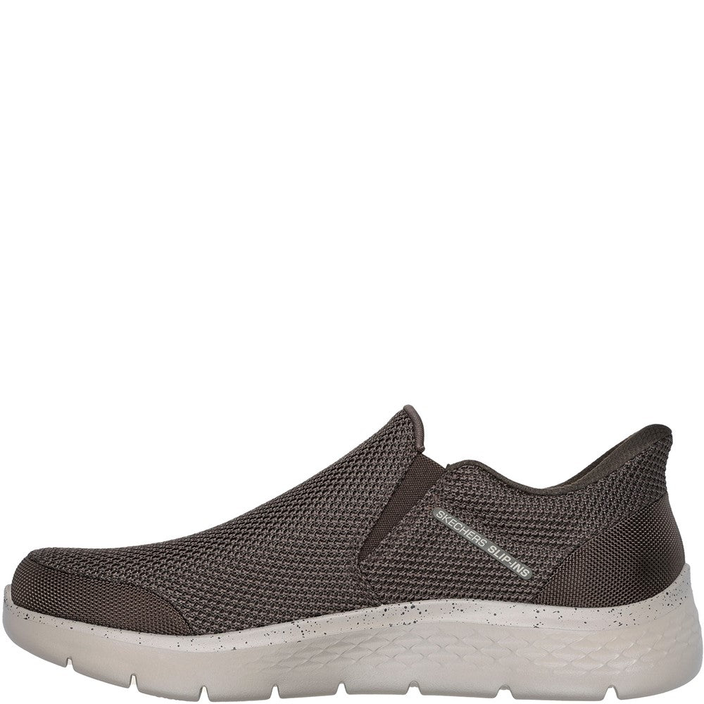 Men's Skechers GO WALK Flex Ojai Shoe