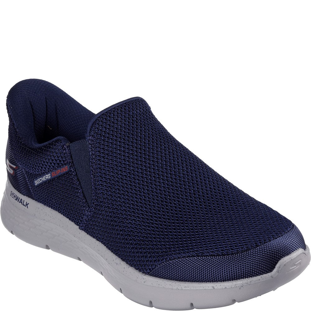 Men's Skechers GO WALK Flex Ojai Shoe