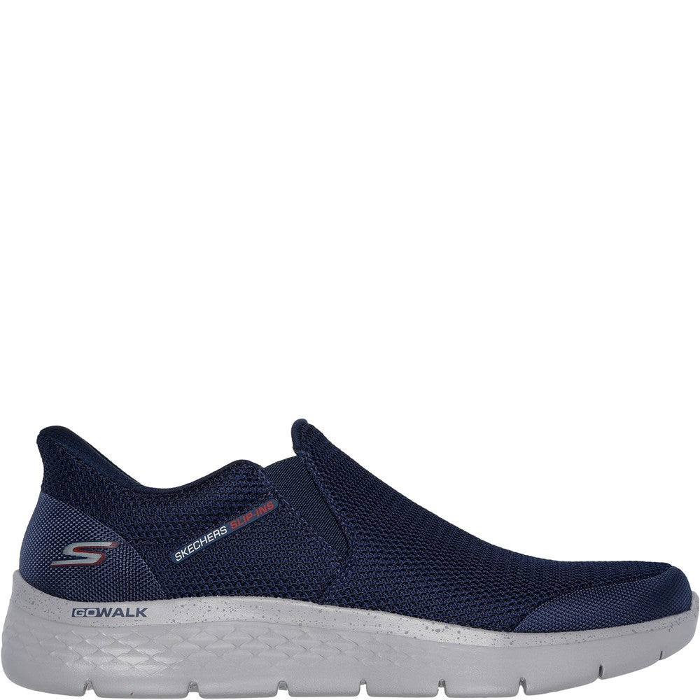 Men's Skechers GO WALK Flex Ojai Shoe
