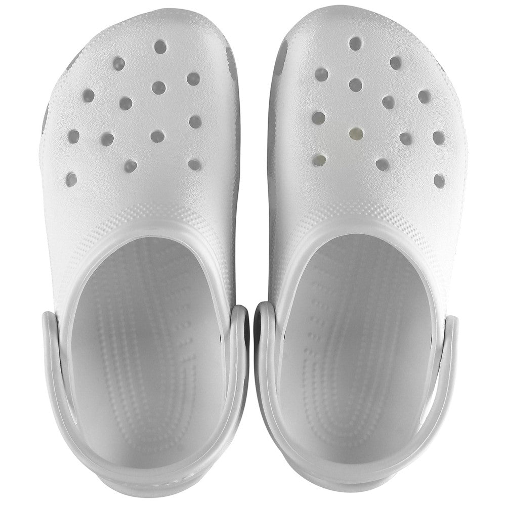 Kids' Crocs Junior Classic Clog