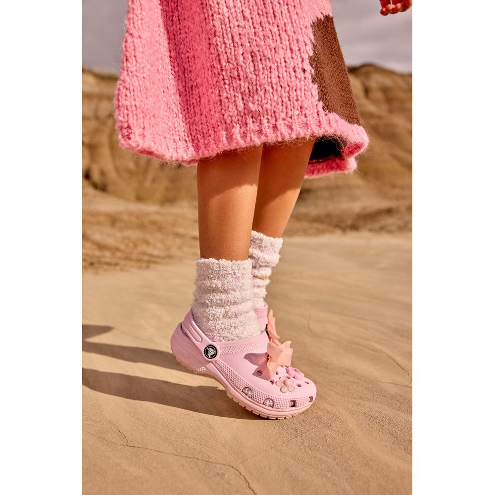 Kids' Crocs Junior Classic Clog
