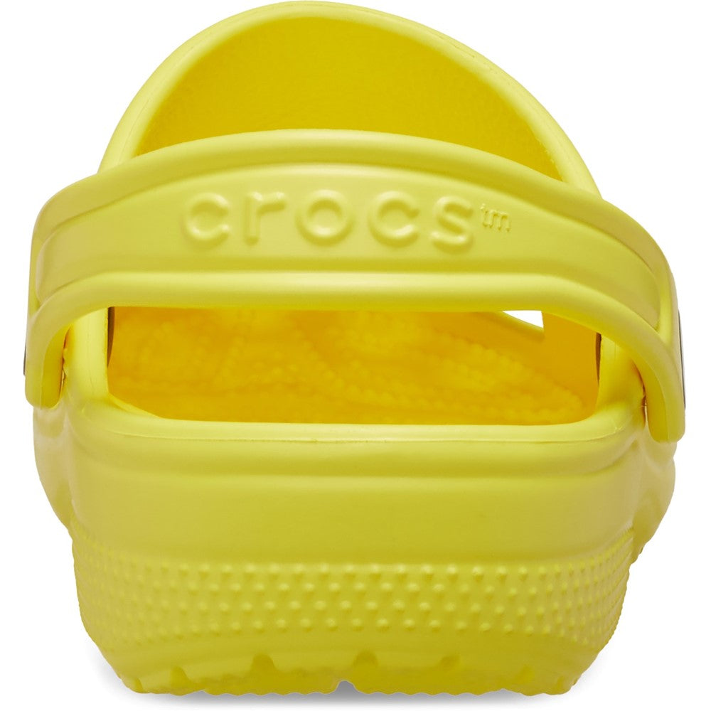 Kids' Crocs Infant Classic Clog