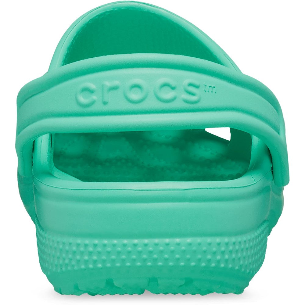 Kids' Crocs Infant Classic Clog