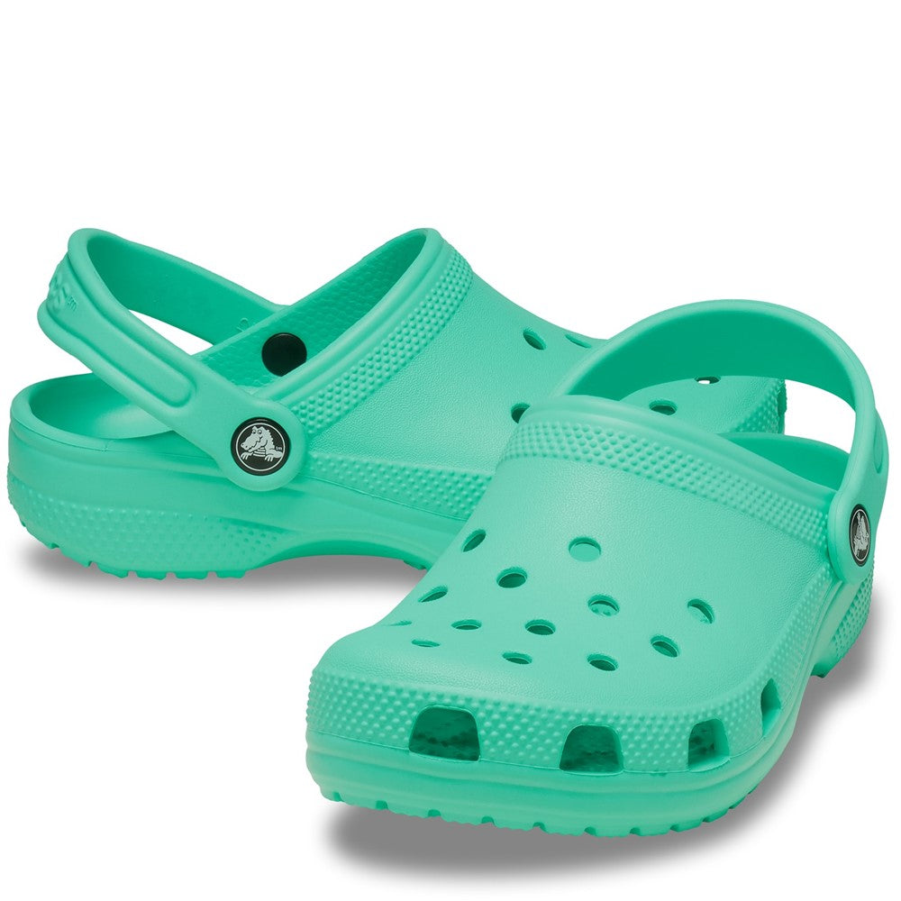 Kids' Crocs Infant Classic Clog