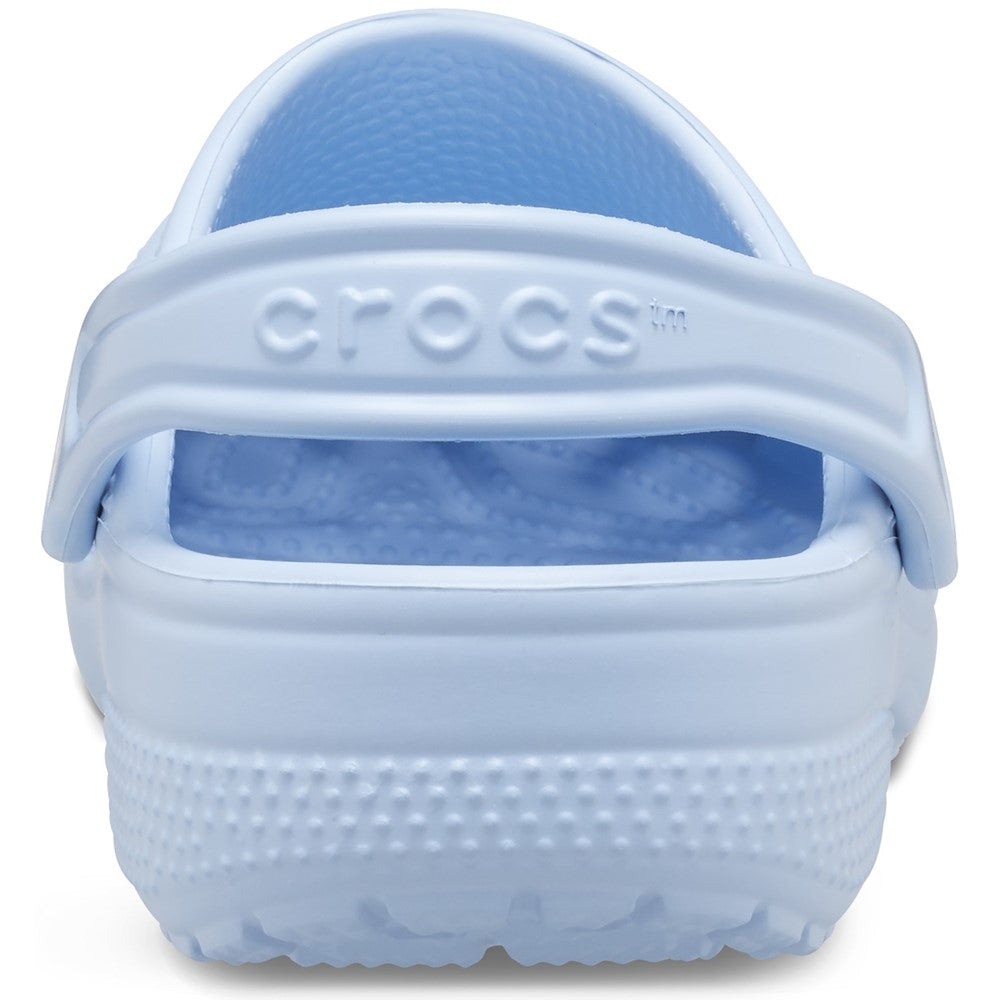Kids' Crocs Infant Classic Clog