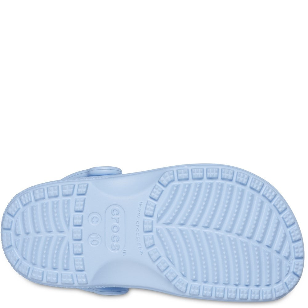 Kids' Crocs Infant Classic Clog