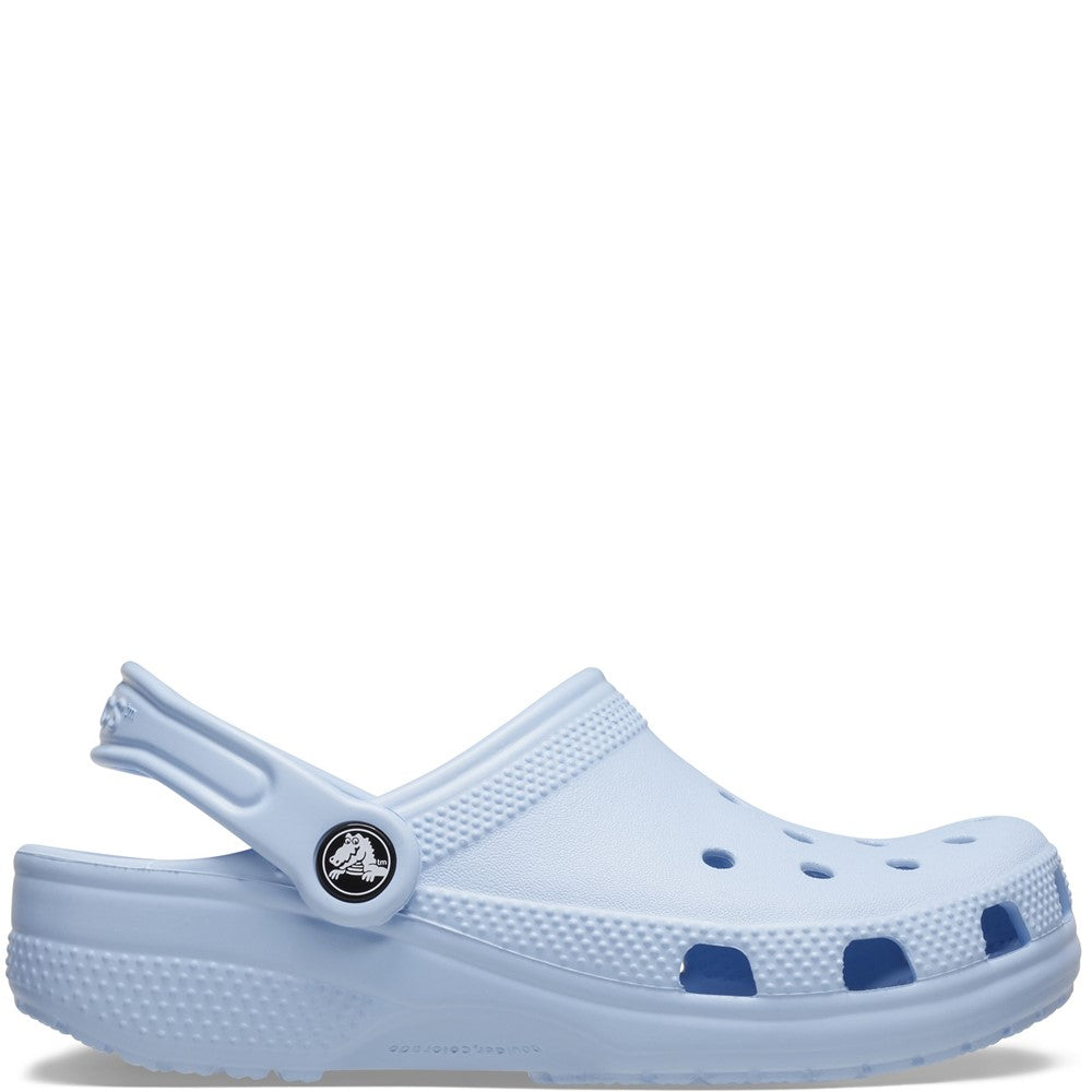 Kids' Crocs Infant Classic Clog