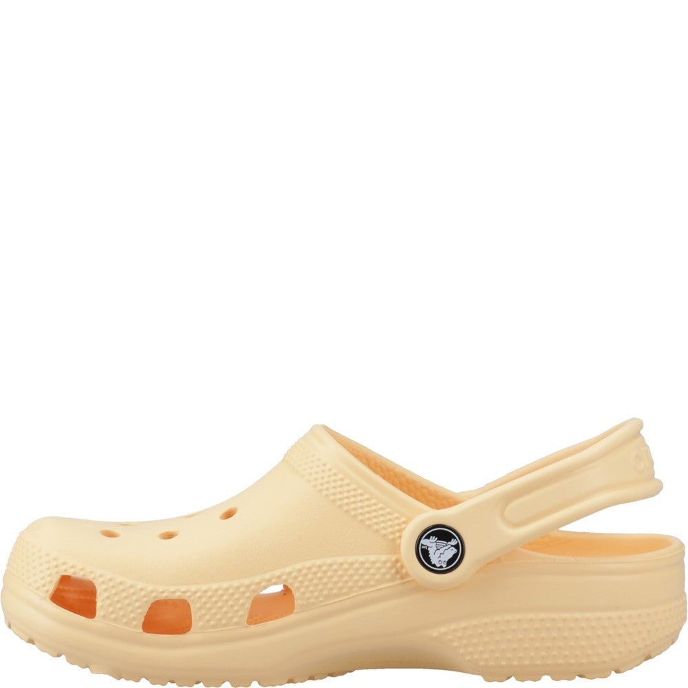 Kids' Crocs Infant Classic Clog