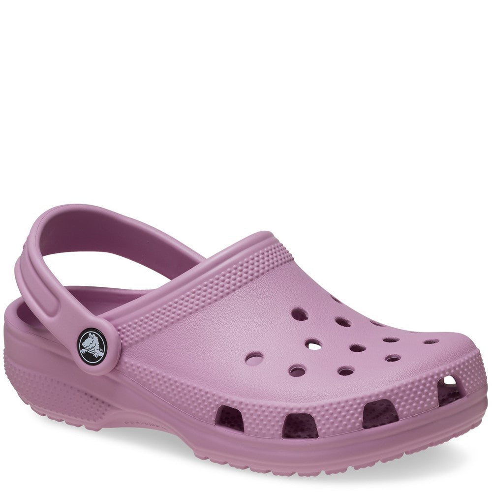 Kids' Crocs Infant Classic Clog
