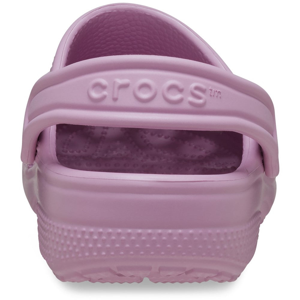 Kids' Crocs Infant Classic Clog