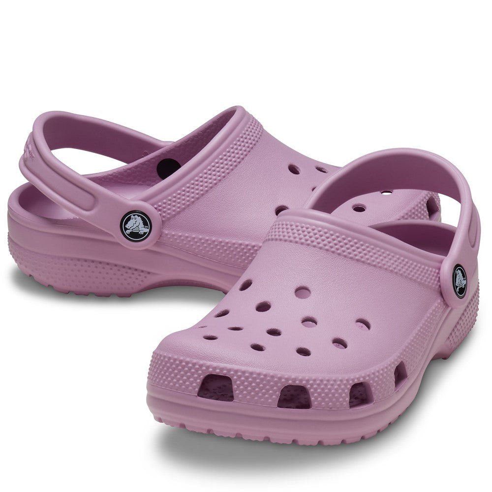 Kids' Crocs Infant Classic Clog