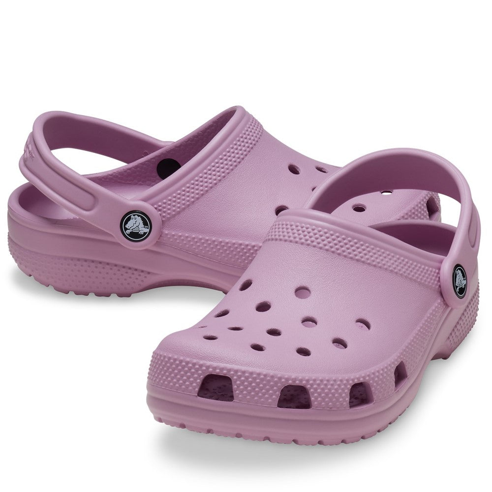Kids' Crocs Infant Classic Clog