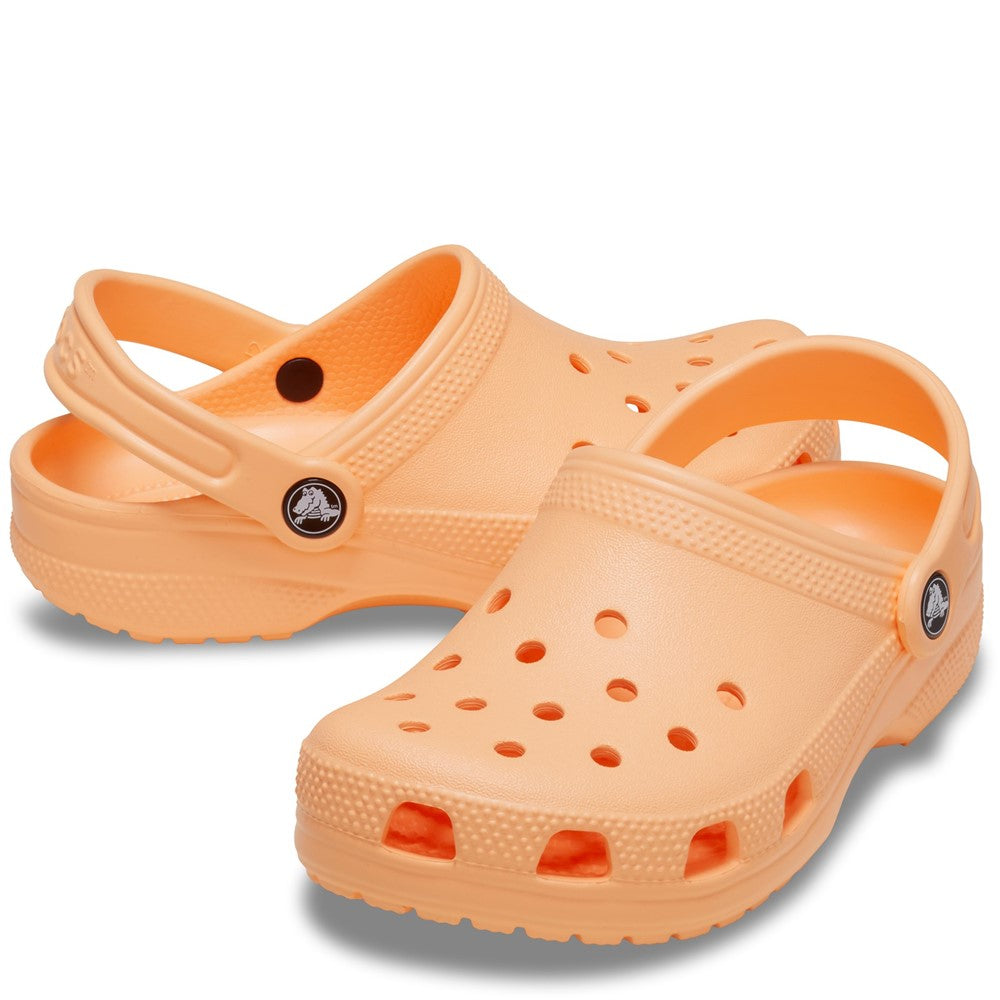 Kids' Crocs Infant Classic Clog