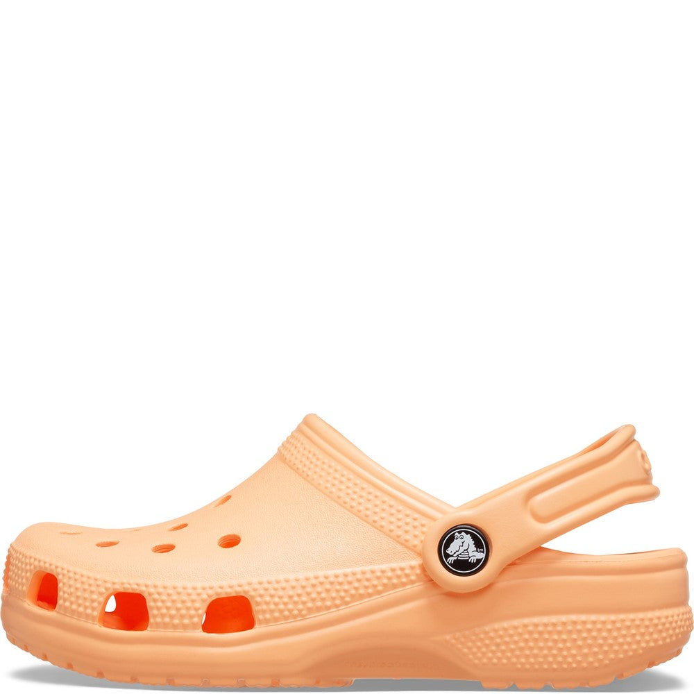 Kids' Crocs Infant Classic Clog