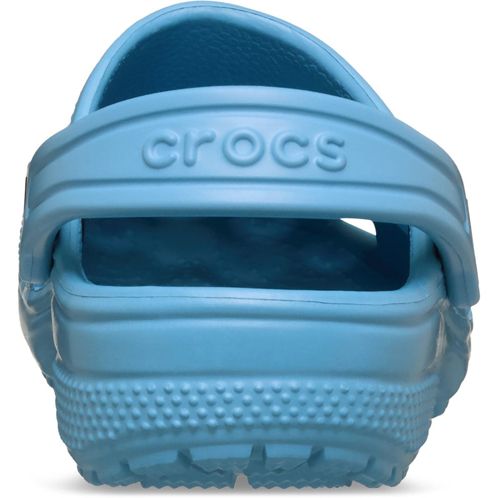 Kids' Crocs Infant Classic Clog