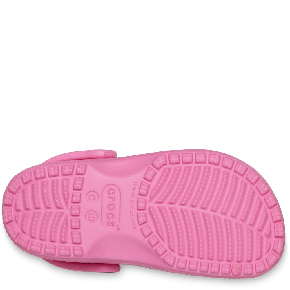 Kids' Crocs Infant Classic Clog