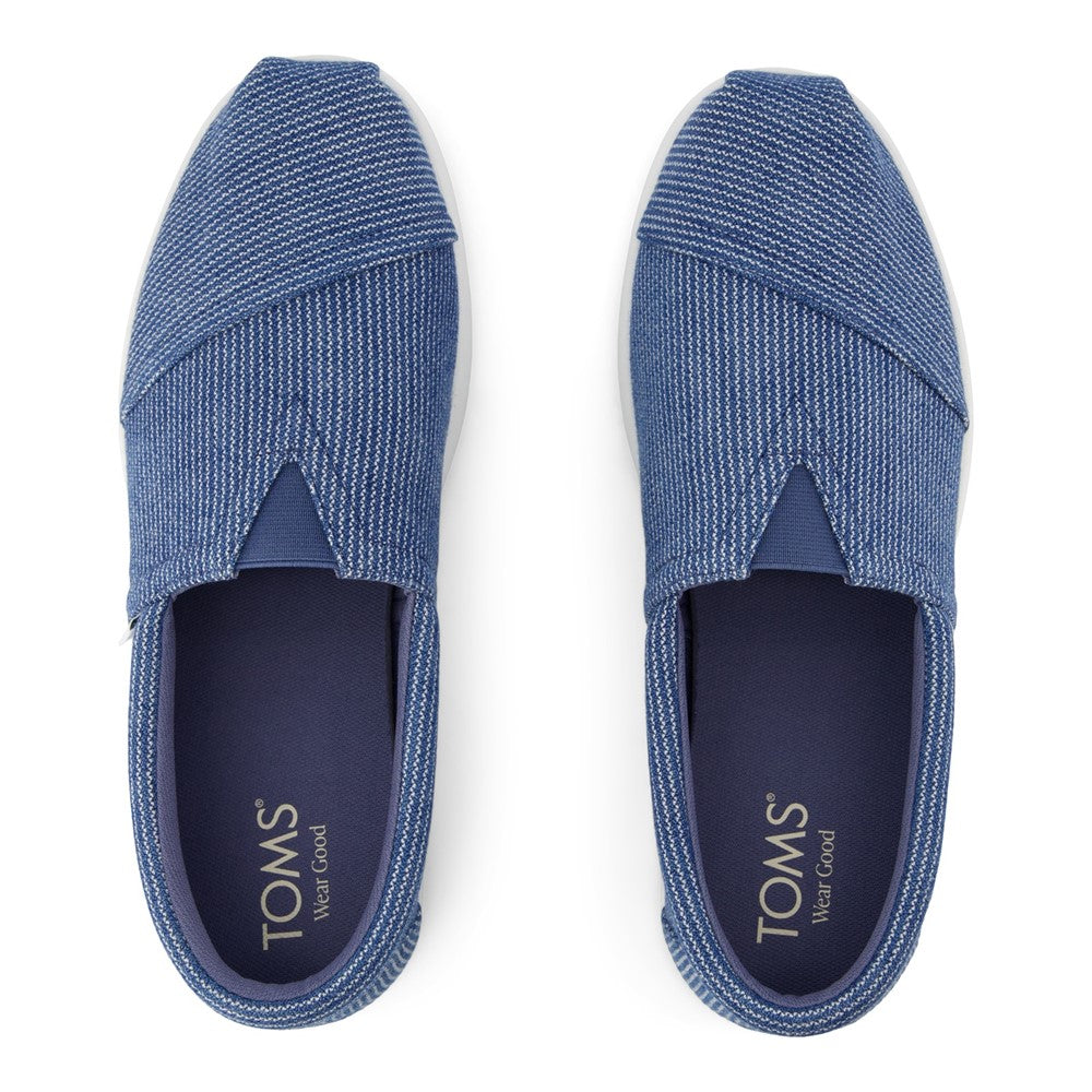 Men's TOMS Alp FWD Trainer