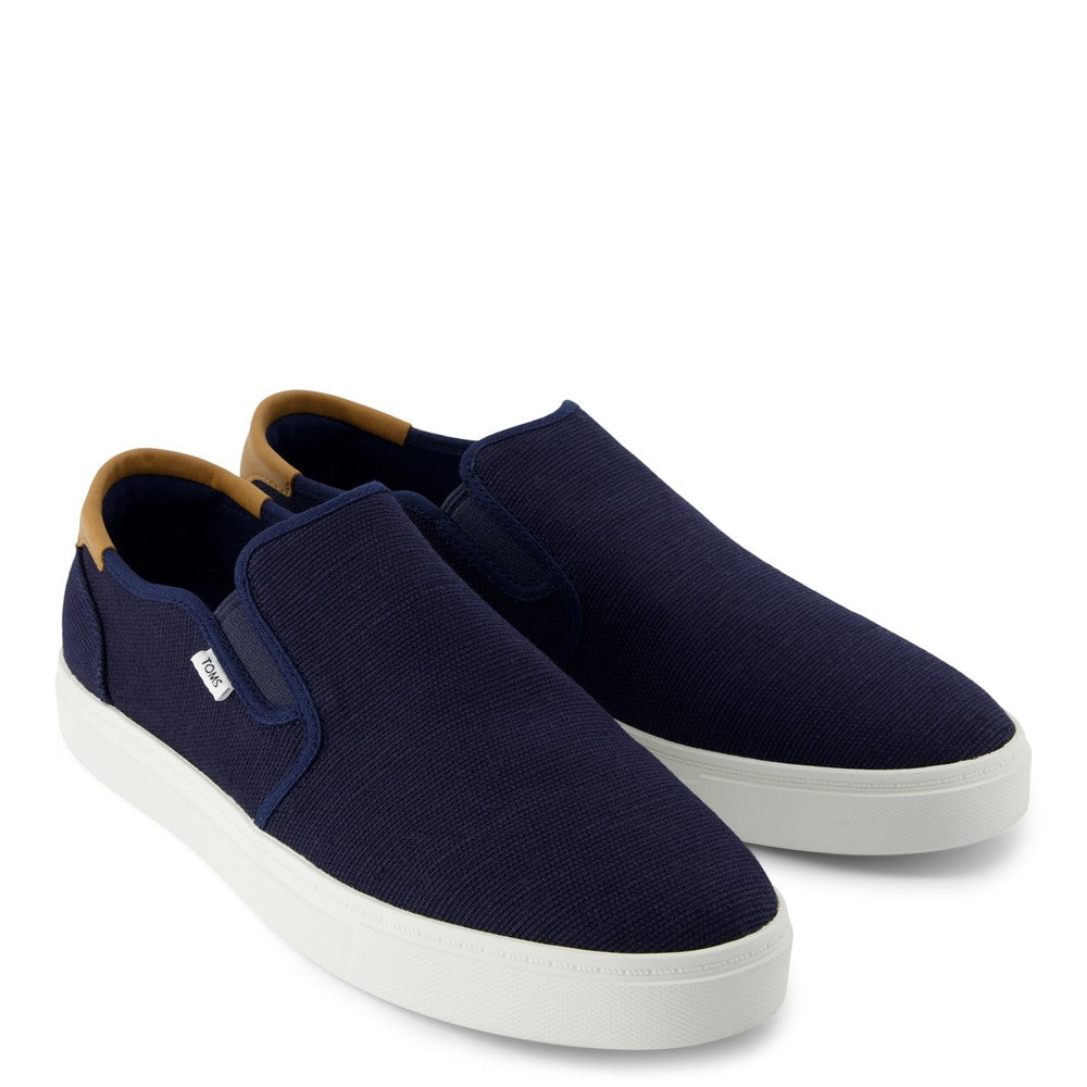 Men's TOMS Baja 2.0 Trainer