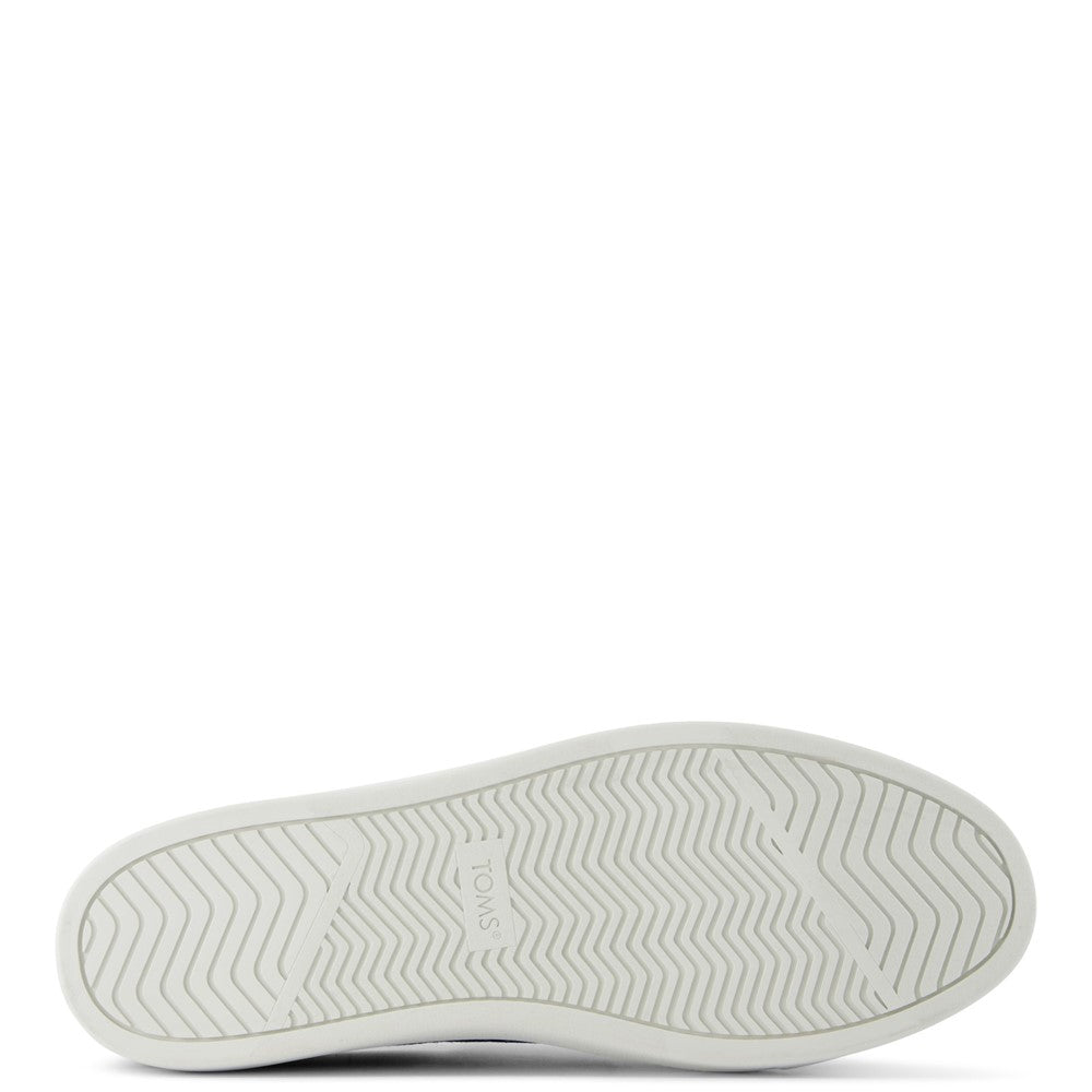 Men's TOMS Baja 2.0 Trainer