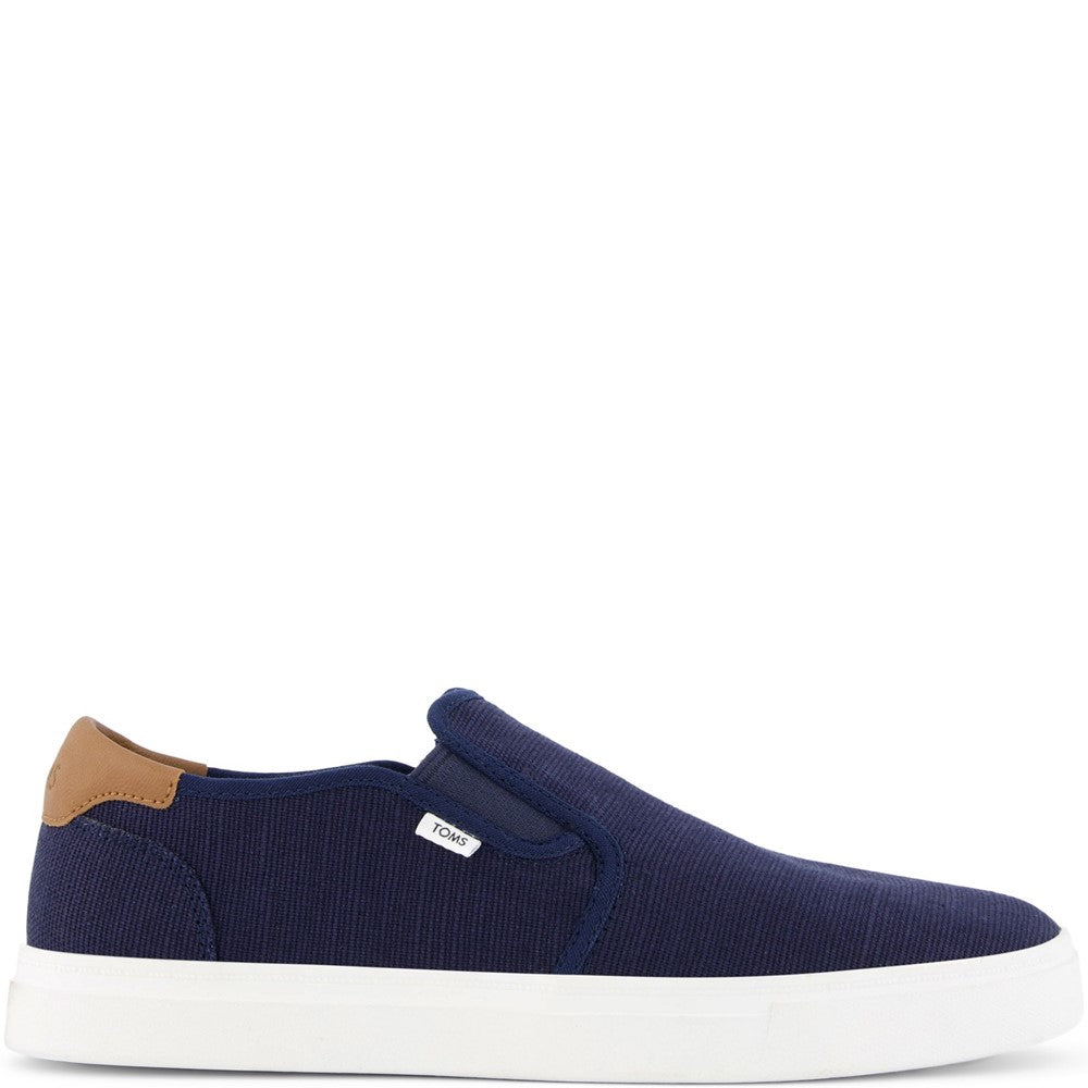 Men's TOMS Baja 2.0 Trainer