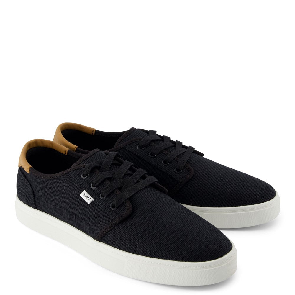 Men's TOMS Carlo 2.0 Trainer