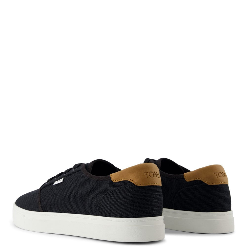 Men's TOMS Carlo 2.0 Trainer