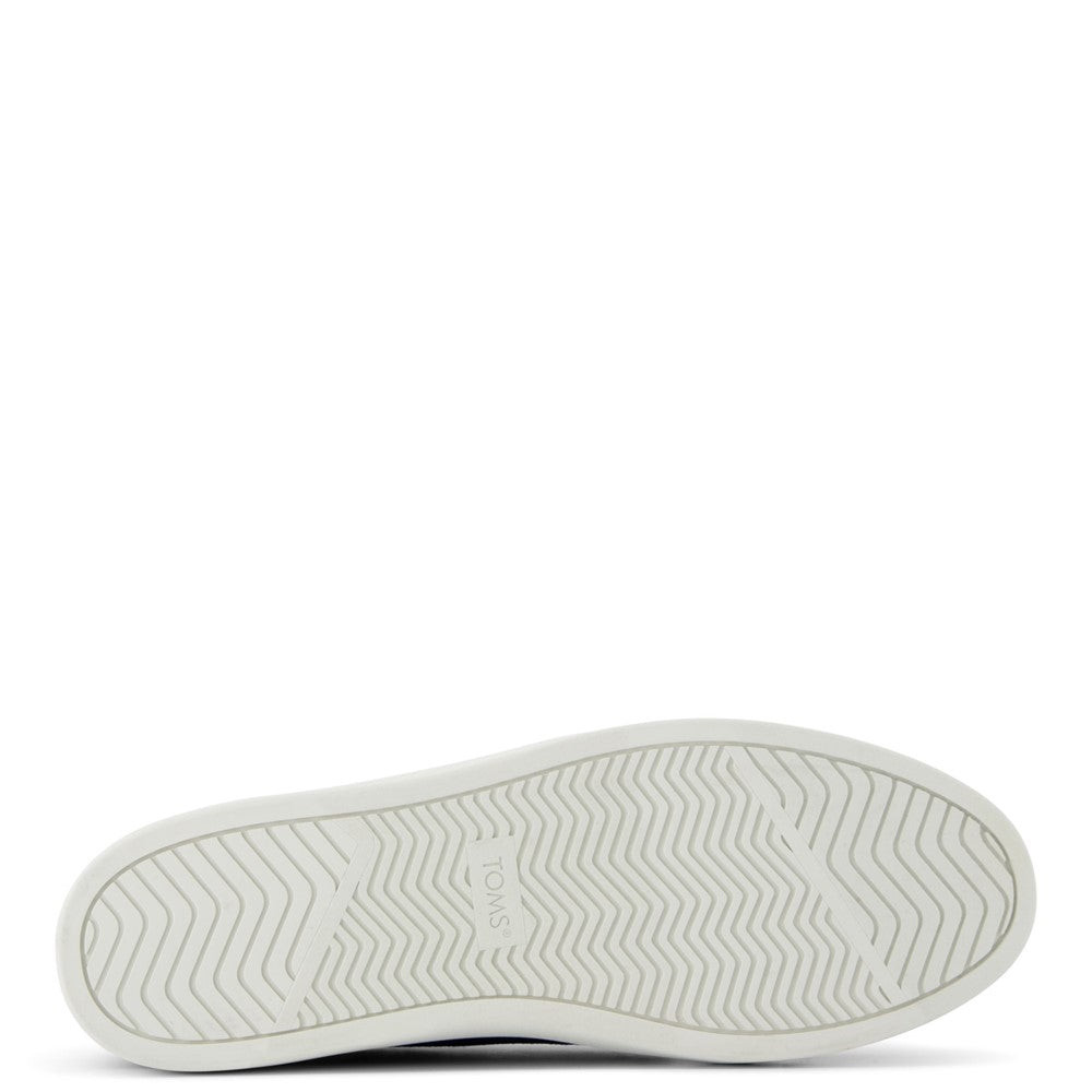 Men's TOMS Carlo 2.0 Trainer
