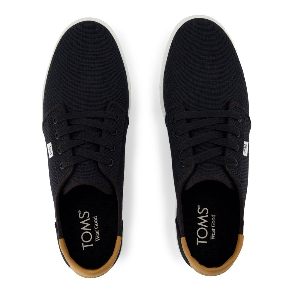 Men's TOMS Carlo 2.0 Trainer
