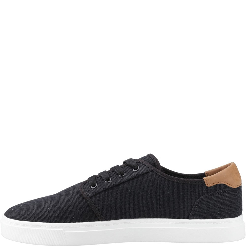 Men's TOMS Carlo 2.0 Trainer