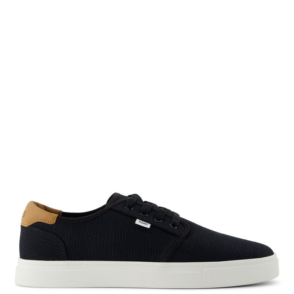 Men's TOMS Carlo 2.0 Trainer