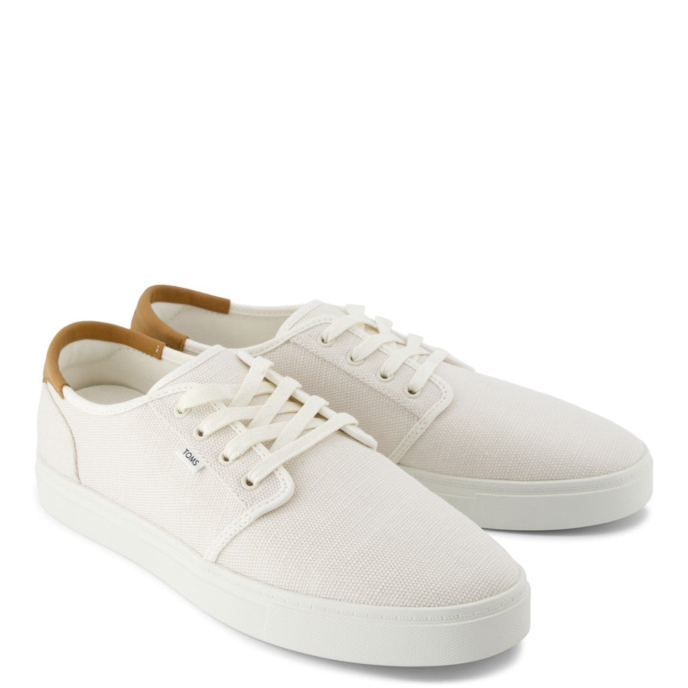 Men's TOMS Carlo 2.0 Trainer