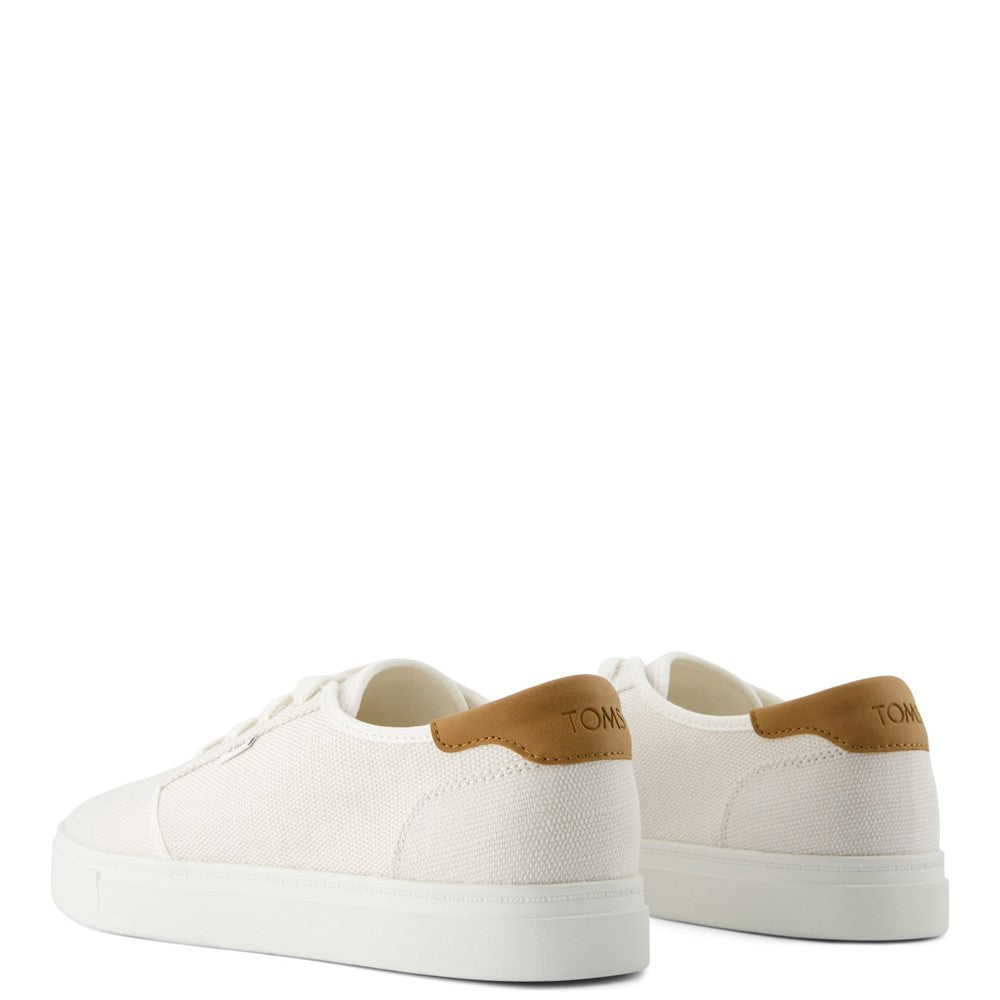 Men's TOMS Carlo 2.0 Trainer