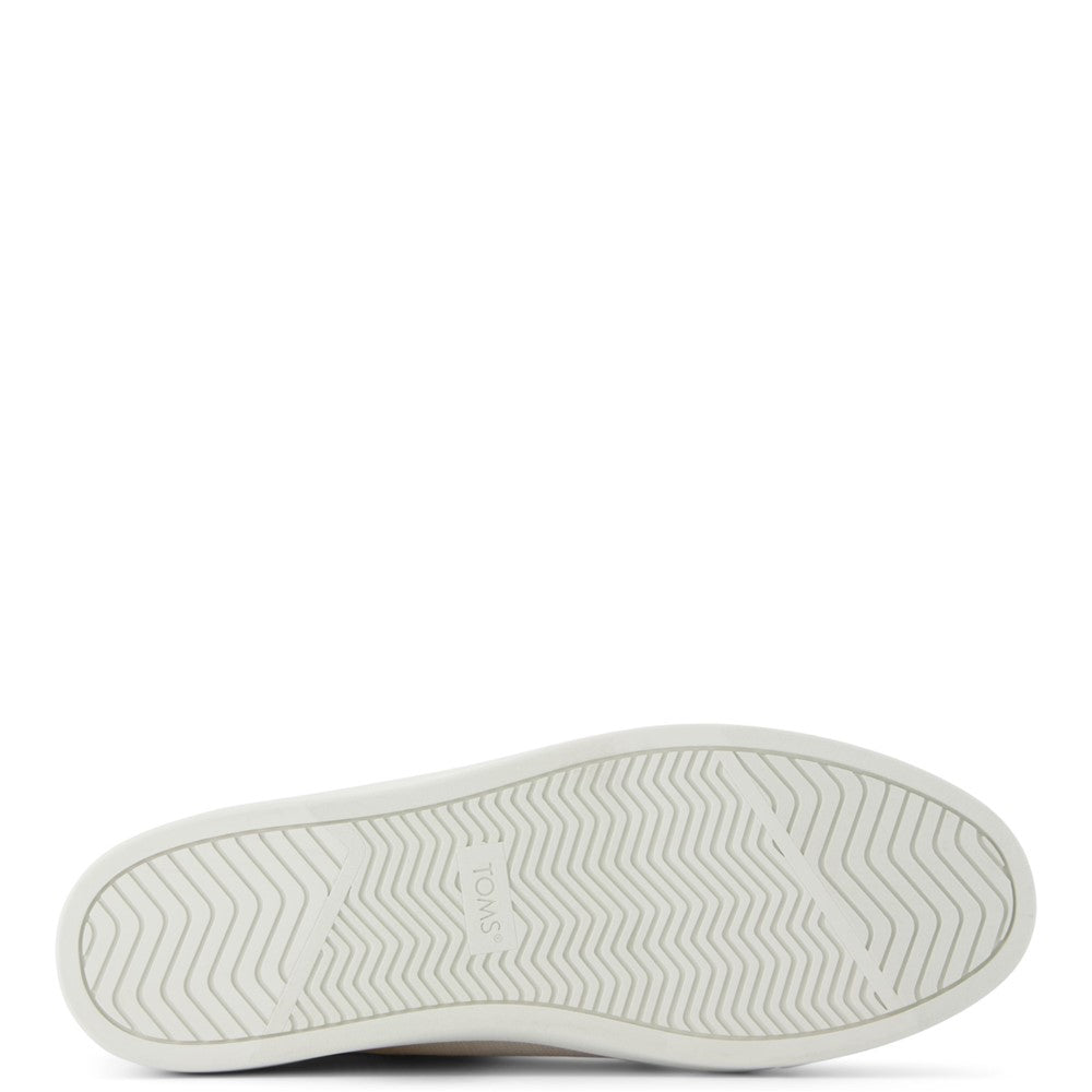 Men's TOMS Carlo 2.0 Trainer