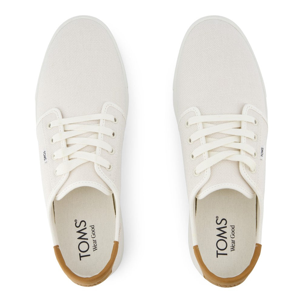Men's TOMS Carlo 2.0 Trainer