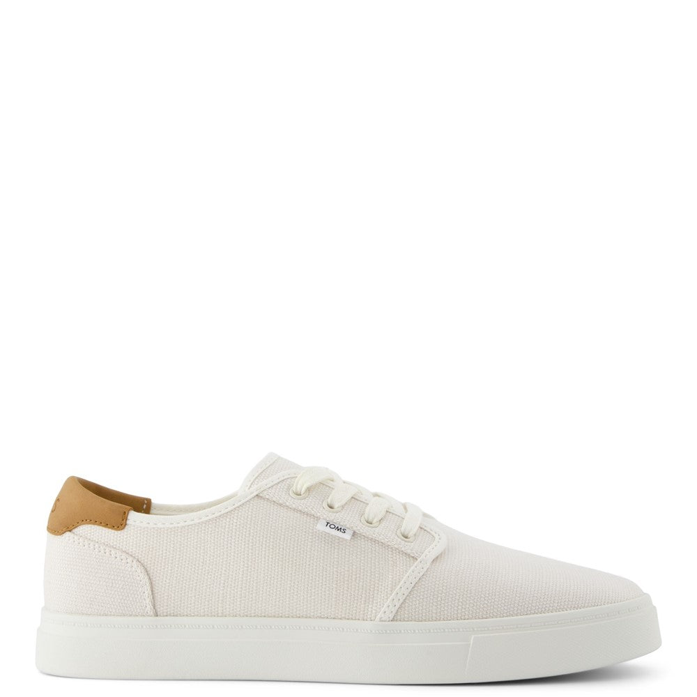 Men's TOMS Carlo 2.0 Trainer