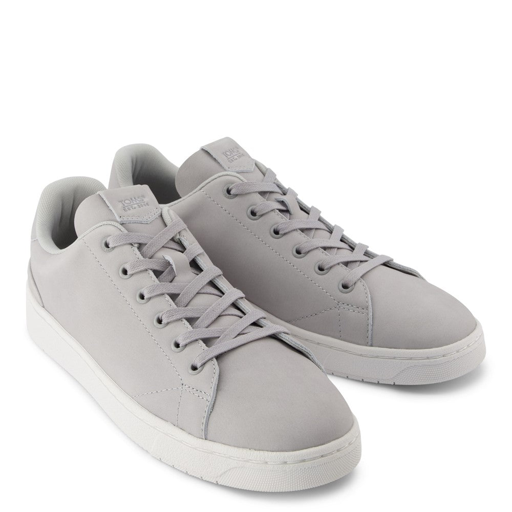 Men's TOMS TRVL LITE 2.0 Low Trainer