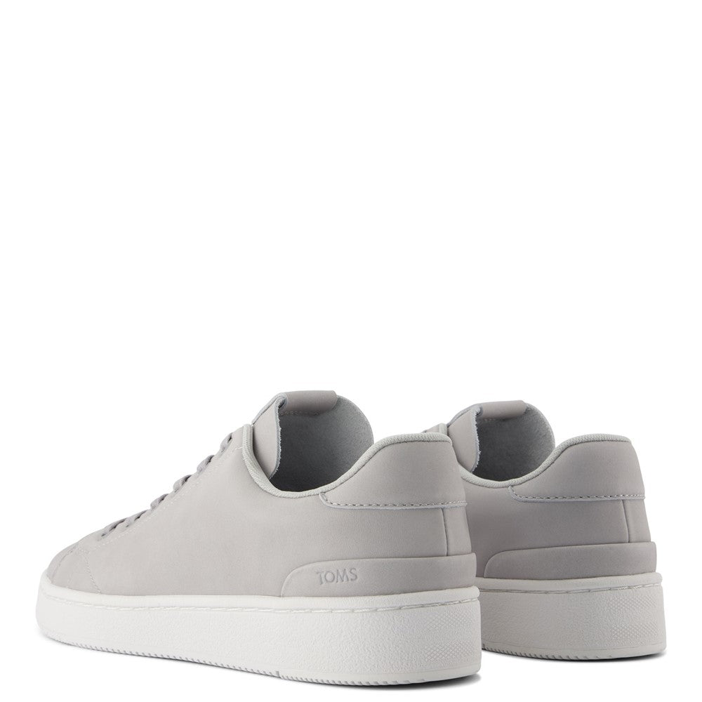 Men's TOMS TRVL LITE 2.0 Low Trainer