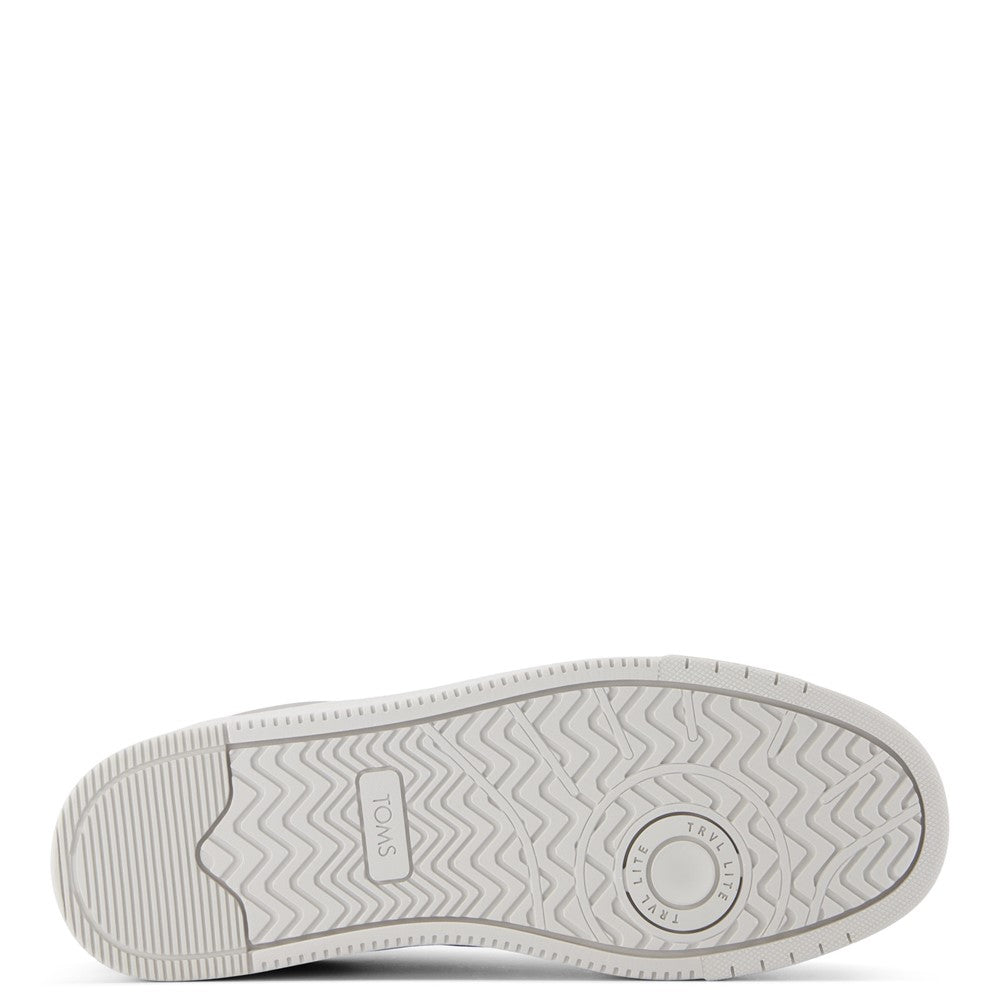 Men's TOMS TRVL LITE 2.0 Low Trainer