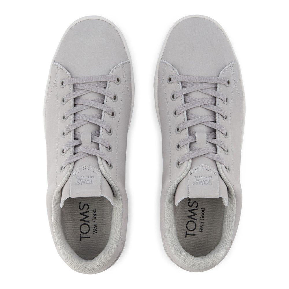 Men's TOMS TRVL LITE 2.0 Low Trainer