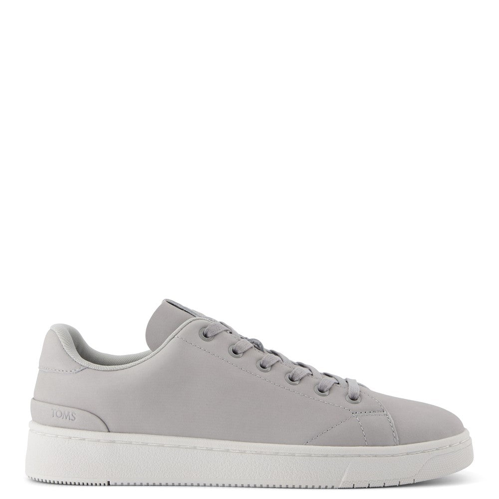 Men's TOMS TRVL LITE 2.0 Low Trainer