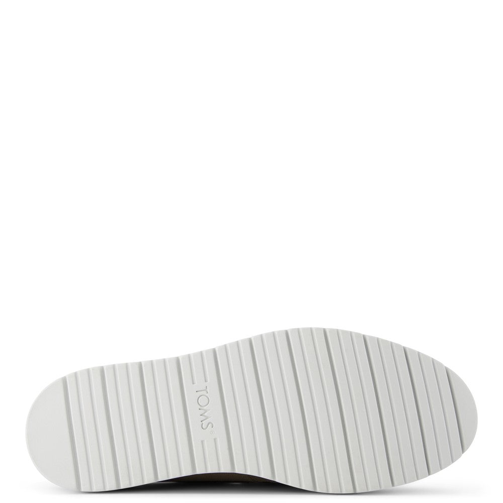 Men's TOMS Navi TRVL LITE Havana Loafer