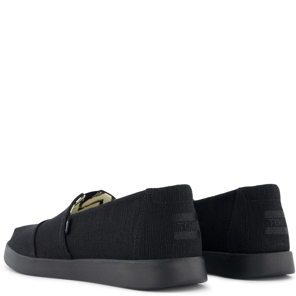 Women's TOMS Alpargata Plus Shoe