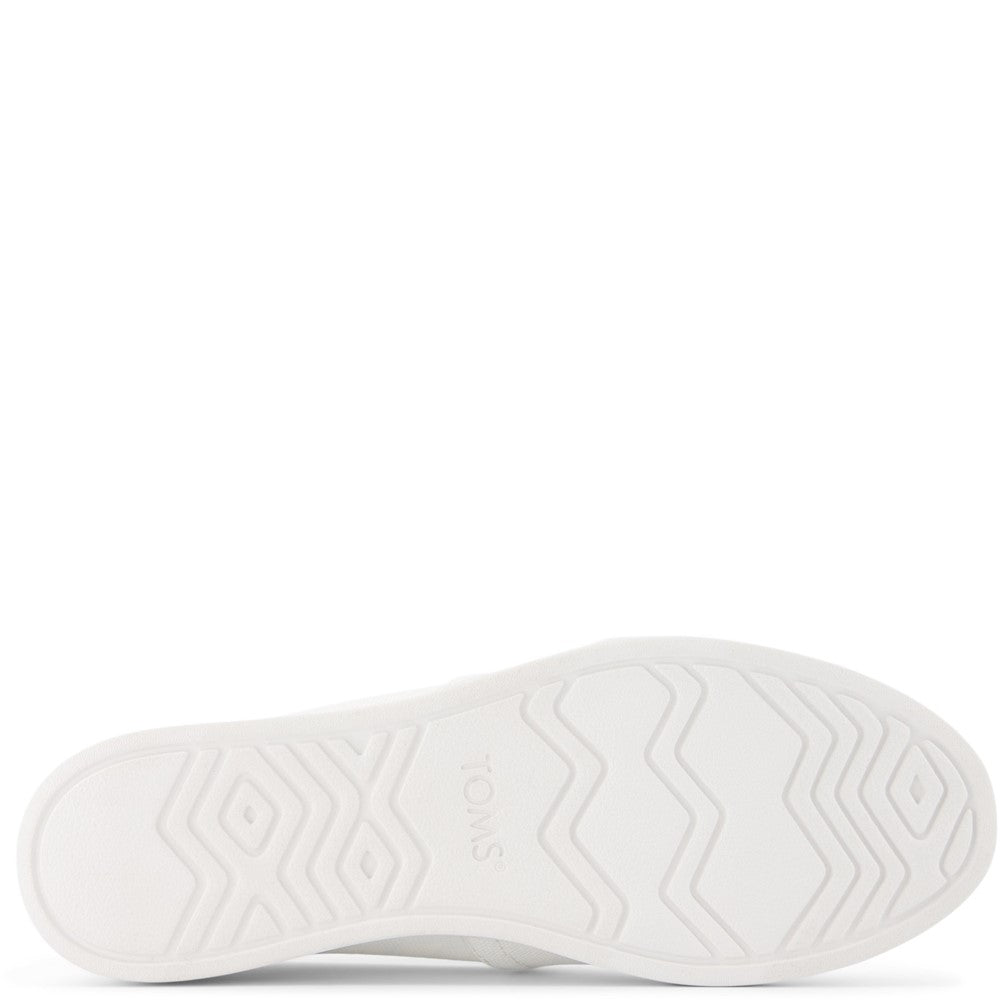 Women's TOMS Alpargata Plus Shoe