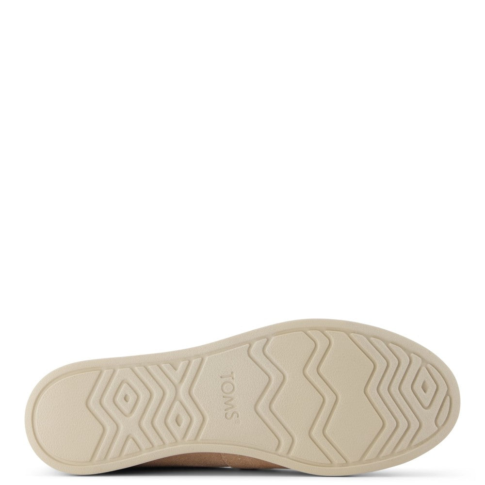 Women's TOMS Alpargata Plus Shoe
