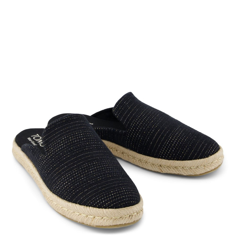 Women's TOMS Santiago Mule