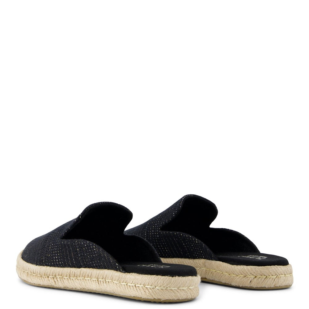 Women's TOMS Santiago Mule