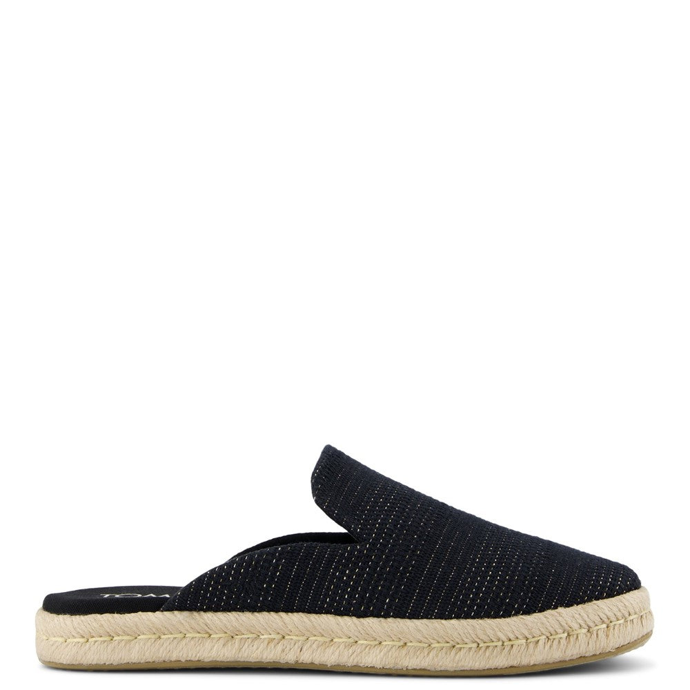 Women's TOMS Santiago Mule
