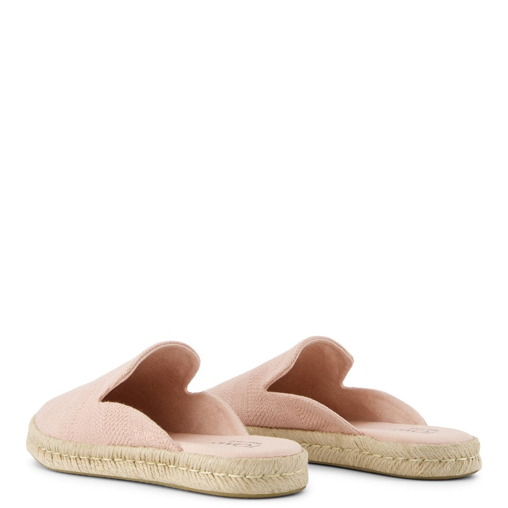 Women's TOMS Santiago Mule