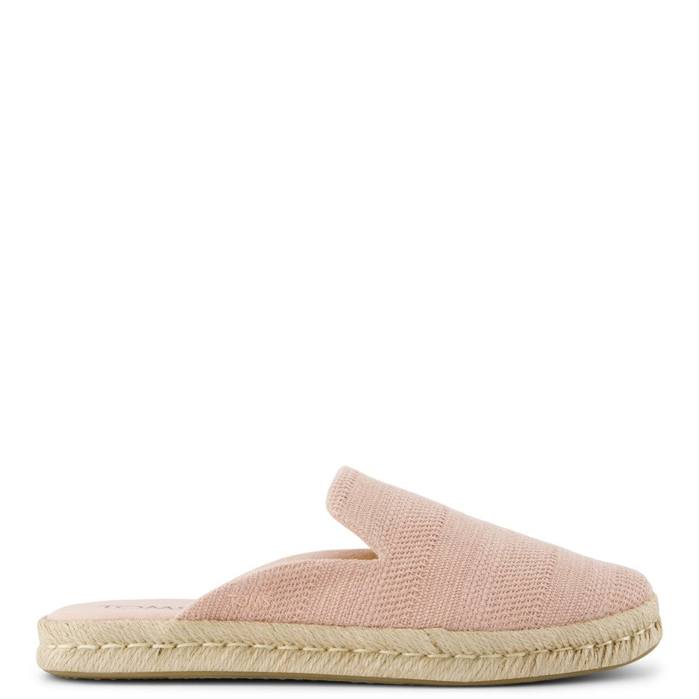 Women's TOMS Santiago Mule