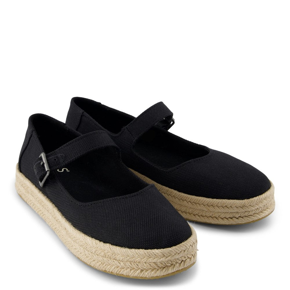 Women's TOMS Carolina Mary Jane Shoe